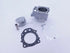 HONDA TOP END KIT W/ CYLINDER 12-19 FOREMAN RUBICON 500 / 15-22 PIONEER 500 OEM